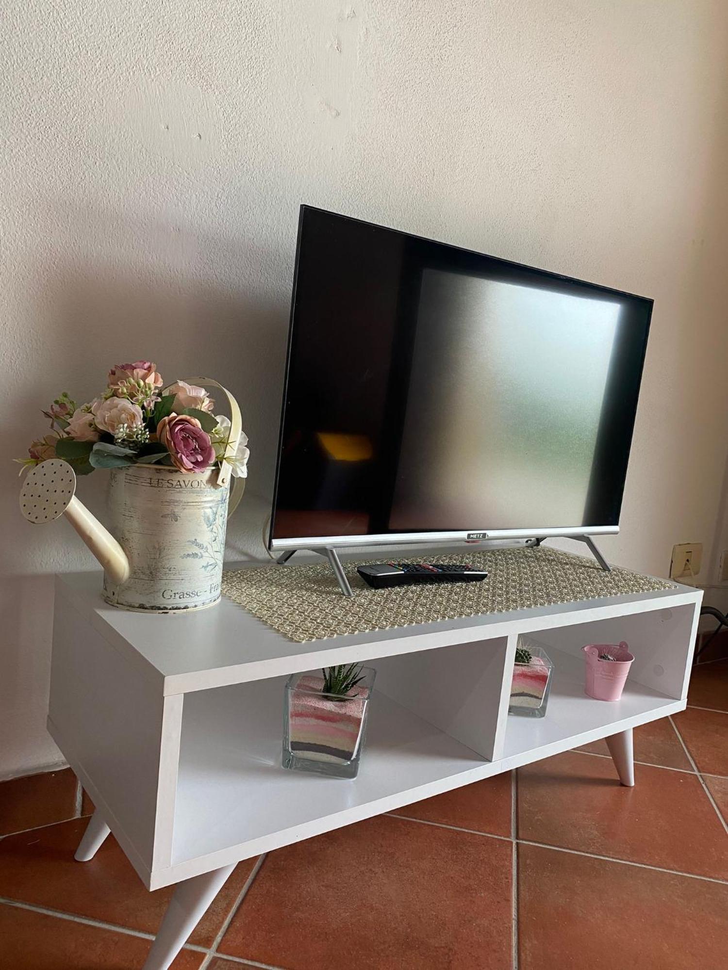 פויאנו דלה קיאנה Casa Vacanza Da Lu מראה חיצוני תמונה